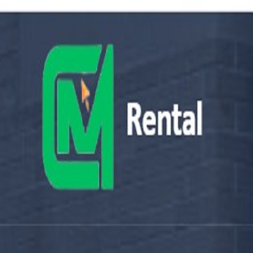 Jim's Dumpster Rental